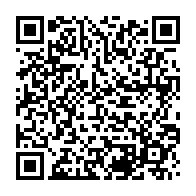 qrcode:https://www.infos.ga/revue-de-l-application-1win-pour-les-paris-sportifs-au-burkina,8543