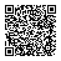 qrcode:https://www.infos.ga/l-arrestation-des-femmes-commercantes-gabonaises-denoncant-le,1374