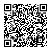 qrcode:https://www.infos.ga/l-affaire-dit-des-cafards-suspendue-au-paiement-des-frais-de,1940