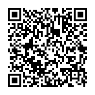 qrcode:https://www.infos.ga/ivre-de-colere-il-decapite-a-la-machette-le-fils-de-2-ans-de-sa,6337