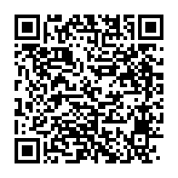 qrcode:https://www.infos.ga/le-senateur-par-decret-presidentiel-steeve-nzegho-dieko-promu,1252
