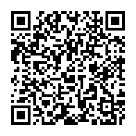 qrcode:https://www.infos.ga/national-foot-1-12e-journee-un-week-end-decisif-pour-la-course,2297