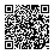qrcode:https://www.infos.ga/libreville-et-ses-innombrables-nids-de-poule-a-outrance,771