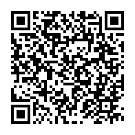 qrcode:https://www.infos.ga/en-plein-ebats-amoureux-dans-le-noir-un-gabonais-electrise-par,8046