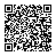 qrcode:https://www.infos.ga/france-macron-elu-president-avec-pres-de-deux-tiers-des-voix,2773