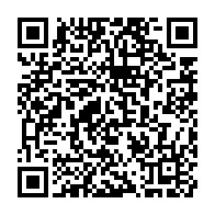 qrcode:https://www.infos.ga/mike-jocktane-enjoins-les-autorites-gabonaises-a-traiter-avec,7002