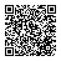 qrcode:https://www.infos.ga/un-oncle-incestueux-ecope-de-10-ans-de-prison-pour-avoir-viole,6997