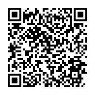qrcode:https://www.infos.ga/vincent-de-paul-nyonda-d-homme-politique-a-virtuose-du-theatre,5191