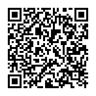 qrcode:https://www.infos.ga/bilie-by-nze-en-liberte-provisoire-la-justice-gabonaise-dit-non,11928