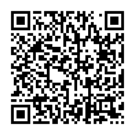qrcode:https://www.infos.ga/bruno-ben-moubamba-a-debute-une-seconde-greve-de-la-faim-pour,3204