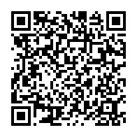 qrcode:https://www.infos.ga/ali-bongo-absent-des-obseques-de-son-ancien-premier-ministre,5206
