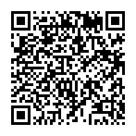 qrcode:https://www.infos.ga/can-2025-quels-sont-les-scenarios-de-qualification-des-pantheres,9548