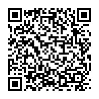 qrcode:https://www.infos.ga/nomination-d-ousmane-cisse-les-agents-de-la-seeg-en-assemblee,7907