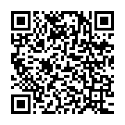 qrcode:https://www.infos.ga/le-clr-pourfend-les-annulations-de-candidatures-de-la-cour,114