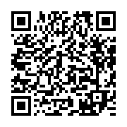 qrcode:https://www.infos.ga/un-sud-africain-bientot-pere-apres-avoir-recu-une-greffe-du,1062