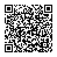 qrcode:https://www.infos.ga/noureddin-le-fils-d-ali-bongo-propulse-coordinateur-general-des,4784