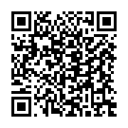 qrcode:https://www.infos.ga/comment-fonctionne-le-trading-de-bitcoin-guide-pratique-du,8385