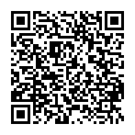 qrcode:https://www.infos.ga/le-nobel-2014-de-medecine-physiologie-attribue-a-un-trio-de,431