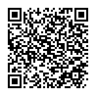 qrcode:https://www.infos.ga/port-gentil-en-situation-de-paralysie-avancee-un-gabonais-crie-a,9044