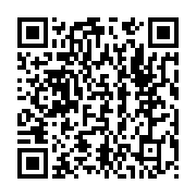 qrcode:https://www.infos.ga/uefa-le-footballeur-francais-karim-benzema-designe-meilleur,1436