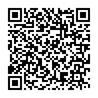 qrcode:https://www.infos.ga/mouila-un-papa-de-53-ans-jete-en-prison-pour-avoir-abuse-de-sa,6899