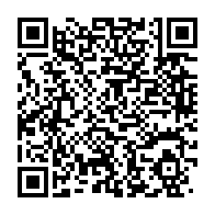 qrcode:https://www.infos.ga/moover-un-boxeur-de-policiers-libere-apres-16-jours-passes-en,4425