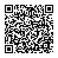 qrcode:https://www.infos.ga/nations-unies-le-gabon-a-vote-pour-la-resolution-condamnant-l,1493