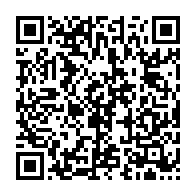 qrcode:https://www.infos.ga/nigeria-un-leader-separatiste-condamne-a-la-prison-a-vie-pour,2627