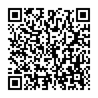 qrcode:https://www.infos.ga/usa-un-adolescent-de-17-ans-subit-une-operation-de-reduction-de,779