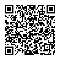 qrcode:https://www.infos.ga/makokou-un-gabonais-en-colere-abat-au-calibre-12-sa-mere-avant,8536