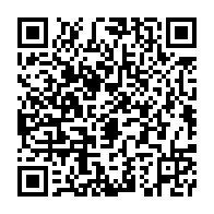 qrcode:https://www.infos.ga/makokou-quatre-trafiquants-d-ivoire-dans-les-filets-de-la-police,7786