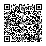 qrcode:https://www.infos.ga/championnat-d-afrique-de-boxe-zone-iii-l-hecatombe-continue-pour,4419