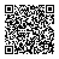 qrcode:https://www.infos.ga/pascaline-bongo-marraine-de-la-premiere-edition-du-festival-abi,835