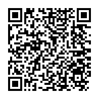 qrcode:https://www.infos.ga/lanlairegate-des-revelations-tonitruantes-sur-l-envers-du-regime,773