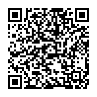 qrcode:https://www.infos.ga/barcelone-en-tant-qu-une-des-equipes-de-football-du-monde-les,7600