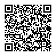 qrcode:https://www.infos.ga/pantheres-tv-franck-nguema-plus-que-jamais-dans-la-tourmente-et,6532