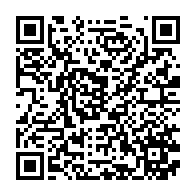 qrcode:https://www.infos.ga/presidentielle-2025-les-mandataires-financiers-des-candidats-a-l,10192