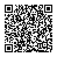 qrcode:https://www.infos.ga/inter-vs-ssc-naples-apprends-en-davantage-sur-le-match-entre-le,8770