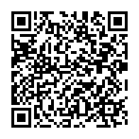 qrcode:https://www.infos.ga/crimes-coloniaux-la-tanzanie-et-l-allemagne-pretes-a-discuter-du,8358