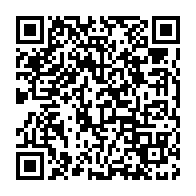 qrcode:https://www.infos.ga/frida-kahlo-une-icone-feminine-universelle-celebree-a-libreville,7650