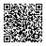 qrcode:https://www.infos.ga/delestages-au-gabon-le-woleu-ntem-alimente-en-3-phases-en-10-mw,10022