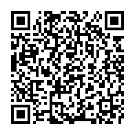 qrcode:https://www.infos.ga/quatorze-personnes-ont-ete-tuees-et-29-autres-blessees-dont-neuf,2149