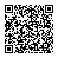 qrcode:https://www.infos.ga/sante-mentale-toutes-les-40-secondes-une-personne-met-fin-a-ses,4690