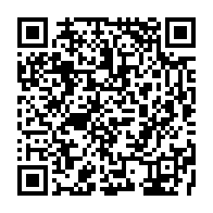 qrcode:https://www.infos.ga/apres-5-mois-d-absence-prolongee-ali-bongo-reprend-peu-a-peu-du,4306