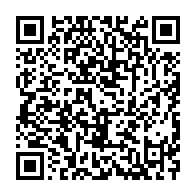 qrcode:https://www.infos.ga/michel-ongounda-loundah-tire-a-boulets-rouges-sur-les-100-jours,10743