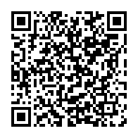 qrcode:https://www.infos.ga/la-tragedie-de-kango-et-la-necessite-de-repenser-la-politique,2109
