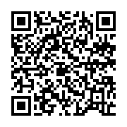 qrcode:https://www.infos.ga/les-taxis-en-greve-au-gabon-contre-le-racket-policier-et-la,3398