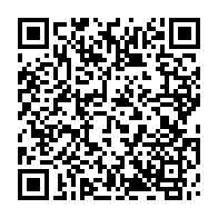 qrcode:https://www.infos.ga/rdc-vs-gabon-les-pantheres-menent-a-la-mi-temps-grace-a-un-but,1355