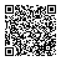 qrcode:https://www.infos.ga/la-mere-de-ses-12-enfants-le-quitte-pour-son-meilleur-ami-un,7838