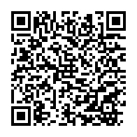 qrcode:https://www.infos.ga/michael-minko-ce-jeune-qui-veut-redynamiser-le-5e-arrondissement,3895